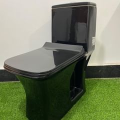 Takeer - Pure mate black high quality toilets sink available in our stock. Good price 399,000/= only here 

Visit our showroom at Kariakoo Gerezani area, Ki...