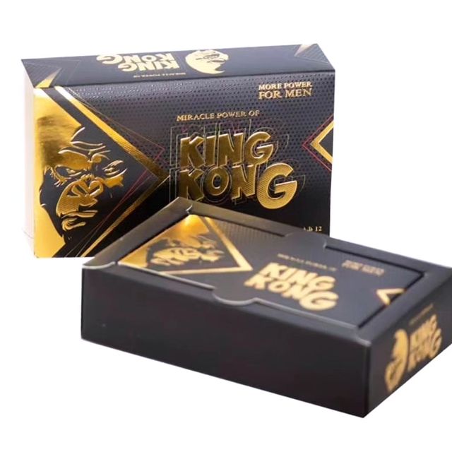 Takeer - MIRACLE POWER OF KING  KONG  100% 🌿 

Box (Pakti 12) 140,000Tsh
Nusu (Pakti 6) 70,000Tsh
Pakti 3 Kwa 40,000Tsh
Pakti Moja Kwa 15,000Tsh

Call/What...