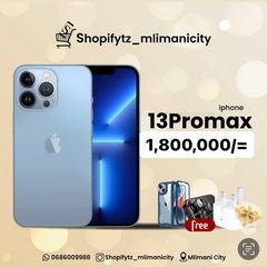 Takeer - Bidhaa Bora, Bei Nafuuu

15 Pro Max  256GB_________3,350,000

15 Pro  128GB______________2,900,000

15 Pro  256GB______________3,250,000

14 Pro Ma...