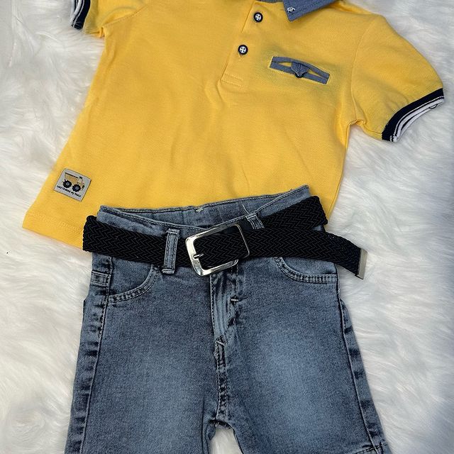 Takeer - ⭐️⭐️Size :9m -2yrs
📍Sinza Mapambano
📞Call/whatsapp 🚛Tunafanya delivery na tunatuma mikoa yote