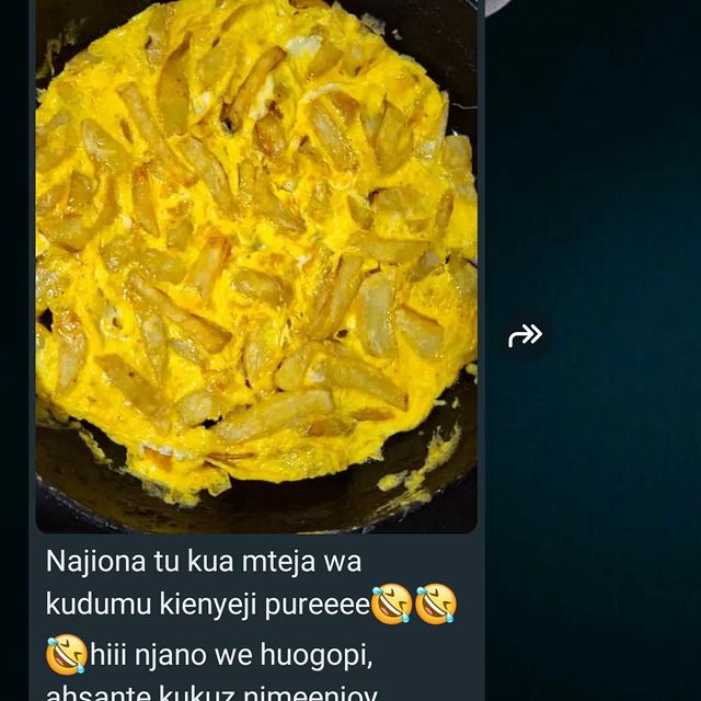 Takeer - CUSTOMER'S FEEDBACK...

MAYAI HALISI YA KIENYEJI KUTOKA SINGIDA VIJIJINI...

Mzigo Mpya Utaingia Jumapili Asubuhi...

FREE DELIVERY Itafanyika Siku...