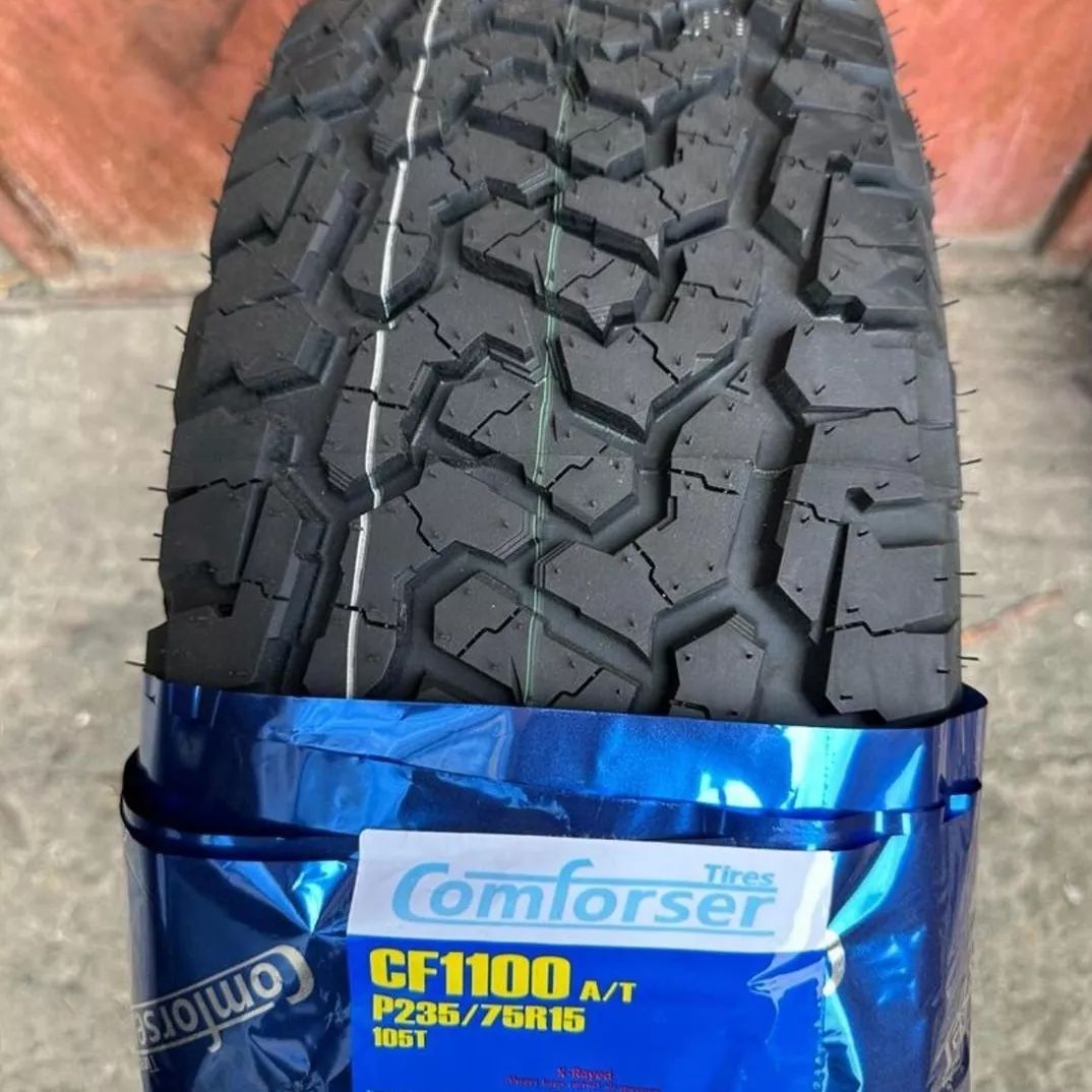 Takeer - Comforser Tyres
All Size In Stock
 
Call/Whatsapp
