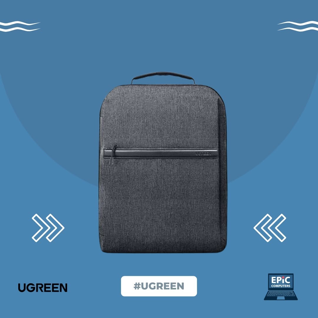 Takeer - -Stereoscopic, simple and stylish.
-600D high-quality oxford cloth, soft fabric, waterproof and wear-resistant REACH test, material safety.
-Increa...