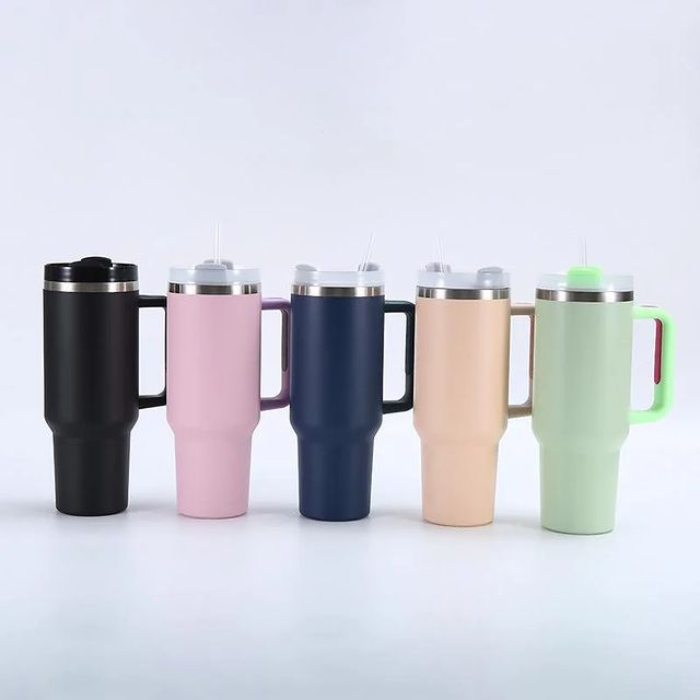 Takeer - Tumbler  cup lita moja.

Bei 45000.

Hazipoozi 

