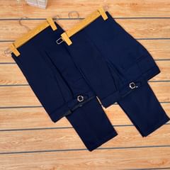 Takeer - Size 30-38
Adjustable trousers 
Price Tsh.25000