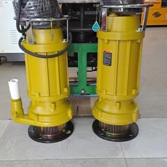 Takeer - Pump za maji zipi kuanzia 1HP mpaka 15Hp
Karibuni sana wateja wa  
Call/whatsApp 