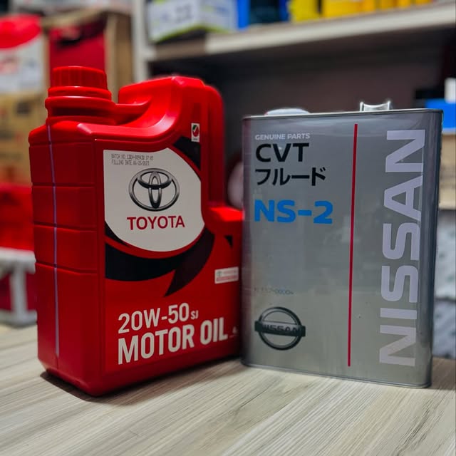 Takeer - LUBRICANTS TZ