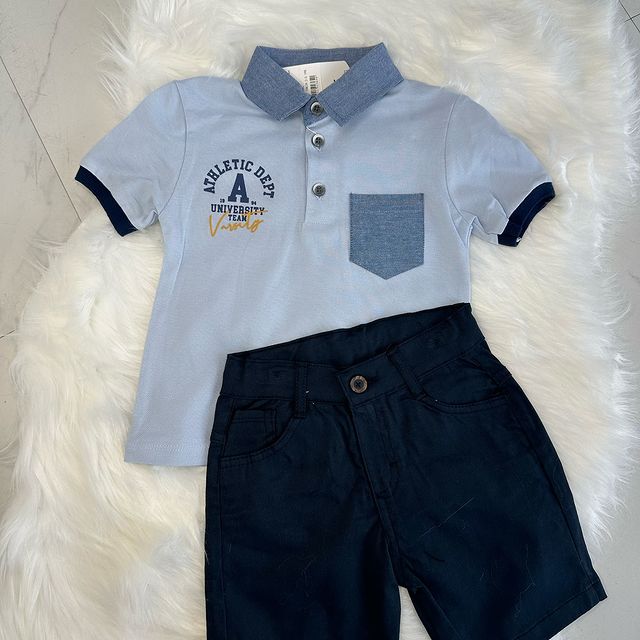 Takeer - 🔥🔥New arrivals
📍Sinza Mapambano
⭐️⭐️Size 1 to 5yrs
📞Call/ whatsapp 