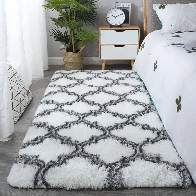 Takeer - 35000 
Bed side
Size 3"