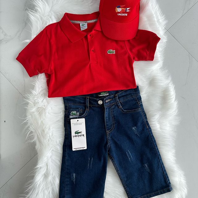 Takeer - 🔥🔥Size 5-6yrs
  65,000/=
📍Sinza Mapambano
📞Call/ Whatsapp 