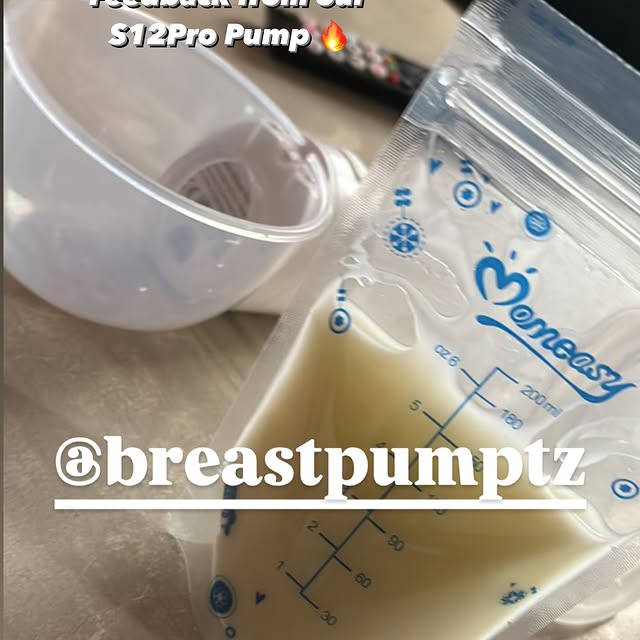 Takeer - Our customer’s feedback from S12pro pump from Us 🔥

𝙎12 𝙋𝙧𝙤 
𝙎𝙞𝙣𝙜𝙡𝙚 - 260,000/-
𝘿𝙤𝙪𝙗𝙡𝙚 - 500,000/-

Tunapatikana Kariakoo, Lumumba...