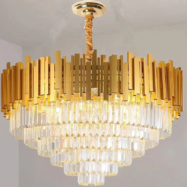 Takeer - Crystal Chandelier
250,000/=Tsh 500mm
300,000/=Tsh 600mm