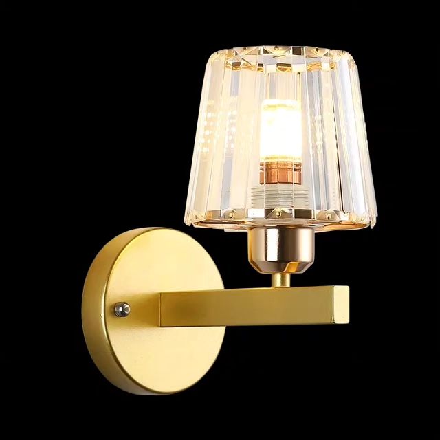 Takeer - Wall Lamp
Taa Ya Ukutani
28,000/= Tsh
Call/Whatsap 