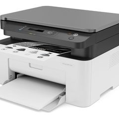 Takeer - Printer -Hp-Laserjet- *135w*

Print/Scan/Copy- Wireless- 20ppm

Price : 500,000/=

☎️
Kariakoo/Lindi &Congo

BEST PRICE, GOOD QUALITY ✅