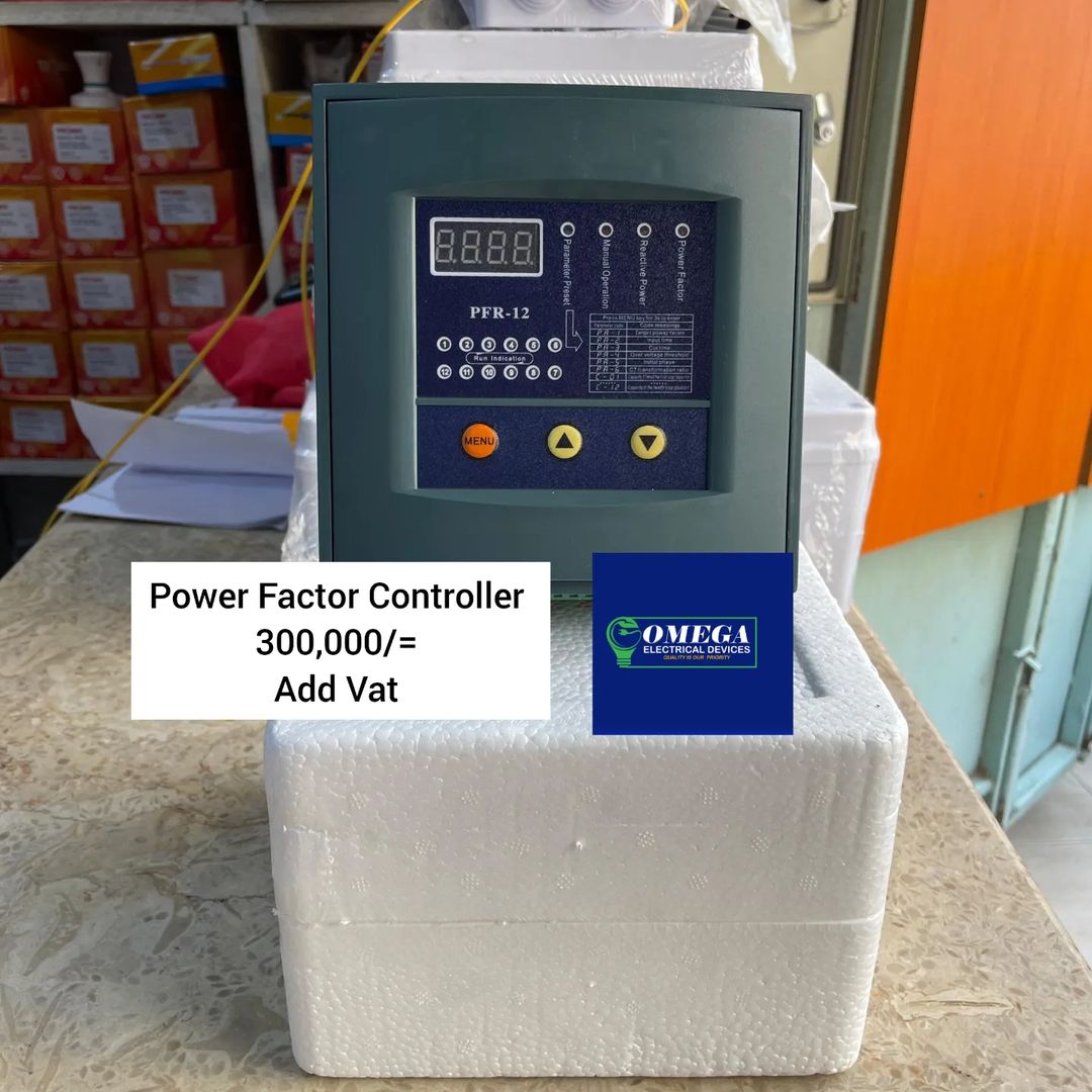 Takeer - Kwa Mahitaji Ya Bidhaa Bora za Umeme Wa Majumbani na Viwandani karibu . 

*Power Factor Controller 

*Soft Starter 

*Pure Copper Light Arrester 

...