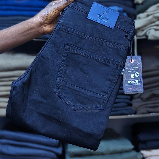 Takeer - Smart Trousers available 
"""""""""""""""""'''''''''''''''''''''''''''''''''''''''''''''''''''''
Size 30, 31, 32, 34, 36, 38 
""""""""'"'''''''''''...