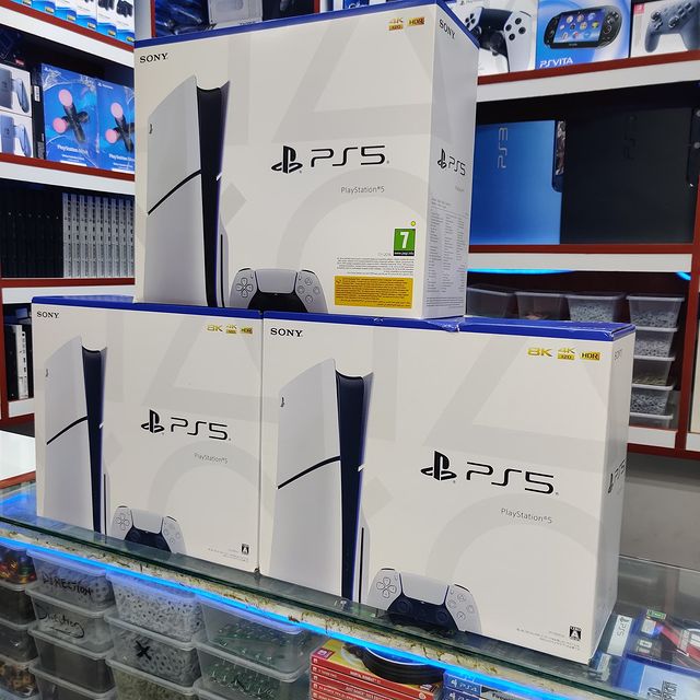 Takeer - PS5 SLIM

1,550,000/-

☎️