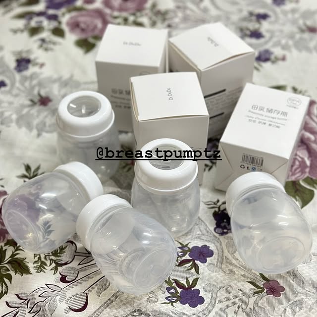 Takeer - Storage Bottles 180mls Tsh5,000/- each 

Tunapatikana Kariakoo, Lumumba na Morogoro road.
Call/WhatsApp: 

                    