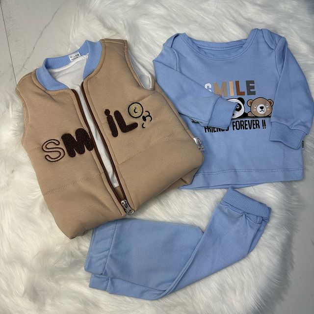 Takeer - 🔥🔥New arrivals
⭐️⭐️Size 3m - 9 month
📍Sinza Mapambano
📞Call/ Whatsapp 