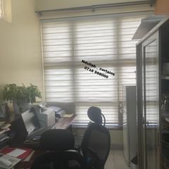 Takeer - Zebra blinds 

Square meter 80,000

karibu sanaa