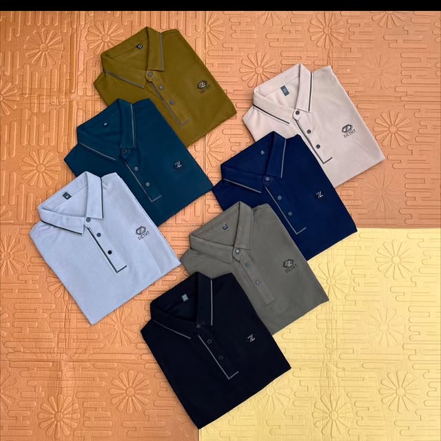 Takeer - PRICE=20000
T SHIRT QUALITY 💯
Tupo mtaa Wacongo namchikichi La Miami 
  Underground 

Call. 📞
Price your order 🫡👉👉✅🔥
 
 ✅Welcome Drancula out...