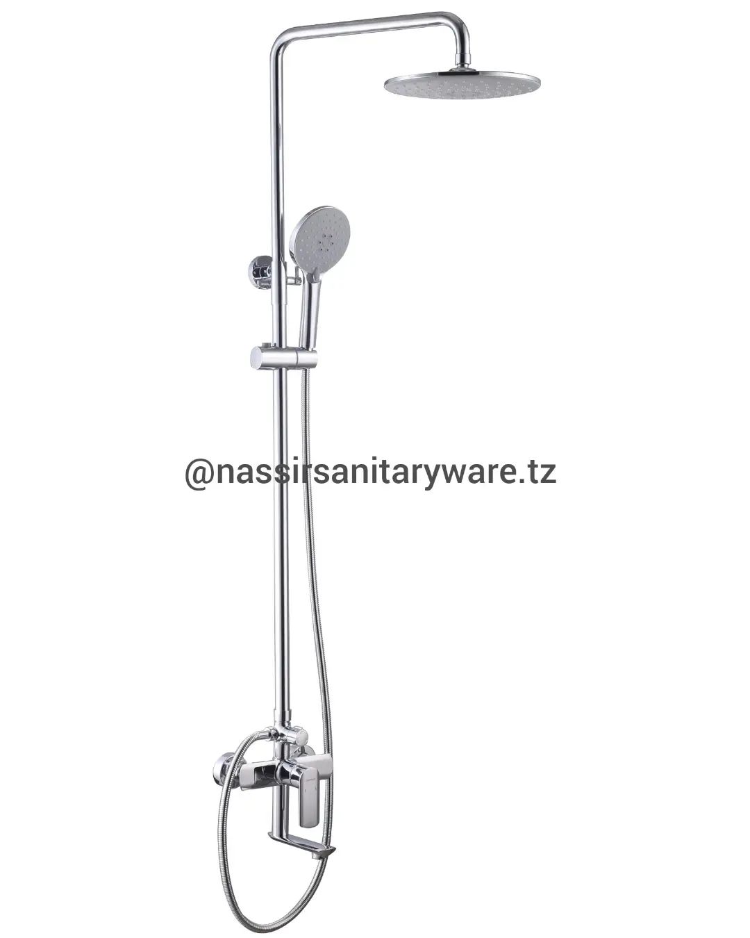 Takeer -   BEST QUALITY... Standard of GERMANY
✨ BRASS MATERIAL 
📌ZINAPATIKANA 👉 .tz KWA BEI POA 
Empolo series 👉

✨ PLEASE FOLLOW US 👆KWA BIDHAA BORA Z...