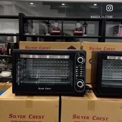 takeer.com