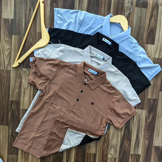 Takeer - PRICE=20000
T SHIRT QUALITY 💯
Tupo mtaa Wacongo namchikichi La Miami 
  Underground 

Call. 📞
Price your order 🫡👉👉✅🔥
 
 ✅Welcome Drancula out...