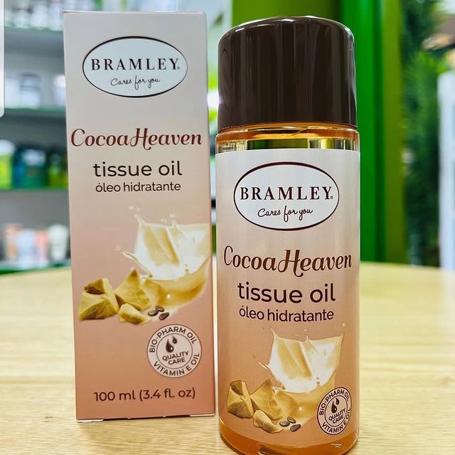 Takeer - Fanya yote usikose hii body oil wanaotumia wanajua jinsi ilivyo nzur na harufu yake ss kama pipi utaipenda bure kama ngozi yako kavu au upo mikoa y...
