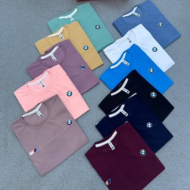 Takeer - UNISEX TSHIRTS💥
SIZE:L,XL,XXL
MATERIAL:COTTON NZITO😋
JUMLA:8,000 (Kuanzia 5)

REJAREJA;  10,000

LOCATION:📍 UBUNGO RIVERSIDE📍#📲📞. / Tupgie Tu...