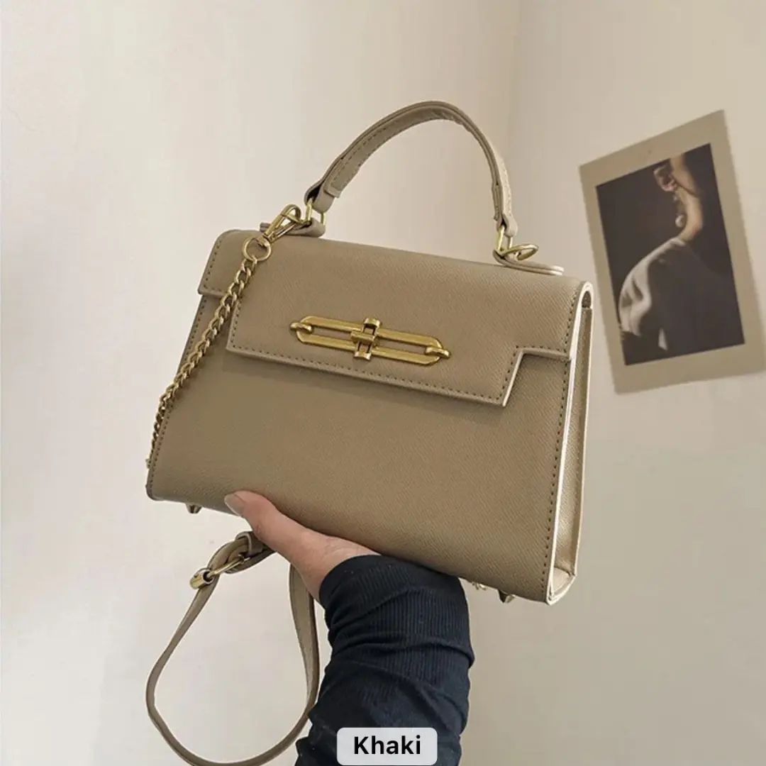 Takeer - Pochi nzuri 💥
Jumla:26,000/= kuanzia pc 3
Rejareja:28,000/=
☎️call/whatsapp 📍Tunapatikana kariakoo msimbazi karibu na msikiti wa idrissa mtaa wa ...