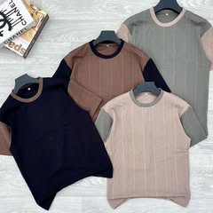 Takeer - Price 20000✅

T shirt kali 🔥 Quality
Tupo mtaa Wacongo namchikichi La Miami 
  Underground 

Call. 📞
 ☎️
Price your order 🫡👉👉✅🔥
 
 ✅Welcome D...
