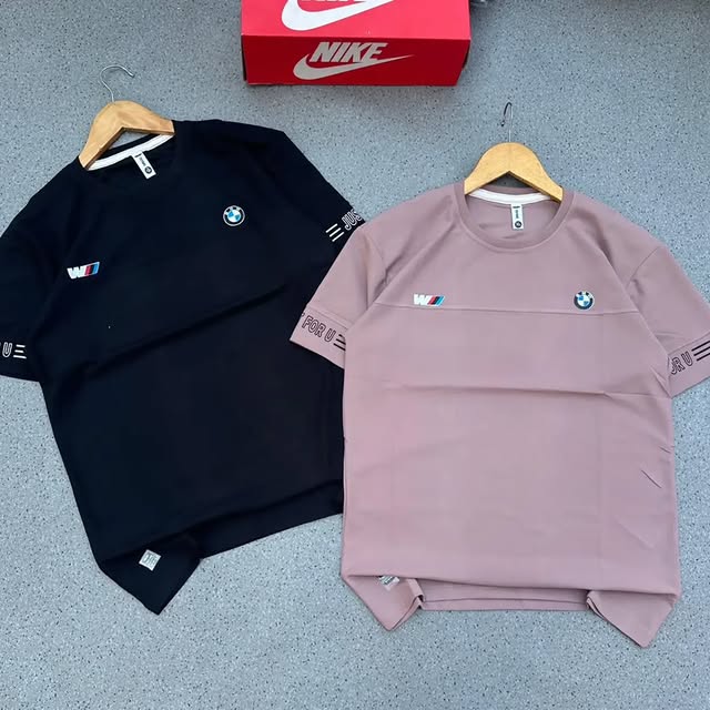 Takeer - UNISEX TSHIRTS💥
SIZE:L,XL,XXL
MATERIAL:COTTON NZITO😋
JUMLA:8,000 (Kuanzia 5)

REJAREJA;  10,000

LOCATION:📍 UBUNGO RIVERSIDE📍#📲📞. / Tupgie Tu...