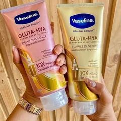 Takeer - Perfect combo🔥
Unapaka kwanza vaseline serum af unapolish na vaseline oil.
Unakua nyororo wewe mpaka ushangae. Ngozi itateleza, itakua very mositu...