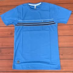 Takeer - UNISEX TSHIRTS💥
SIZE:L,XL,XXL
MATERIAL:COTTON NZITO😋
JUMLA:8,000 (Kuanzia 5)

REJAREJA;  10,000

LOCATION:📍 UBUNGO RIVERSIDE📍#📲📞. / Tupgie Tu...