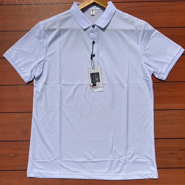Takeer - UNISEX  FORM SIX TSHIRTS💥
SIZE:M,L,XL,XXL( 48,50,52,54)
JUMLA:10,000 (Kuanzia 5)

REJAREJA;  15,000

LOCATION:📍 UBUNGO RIVERSIDE📍#📲📞. / Tupgie...