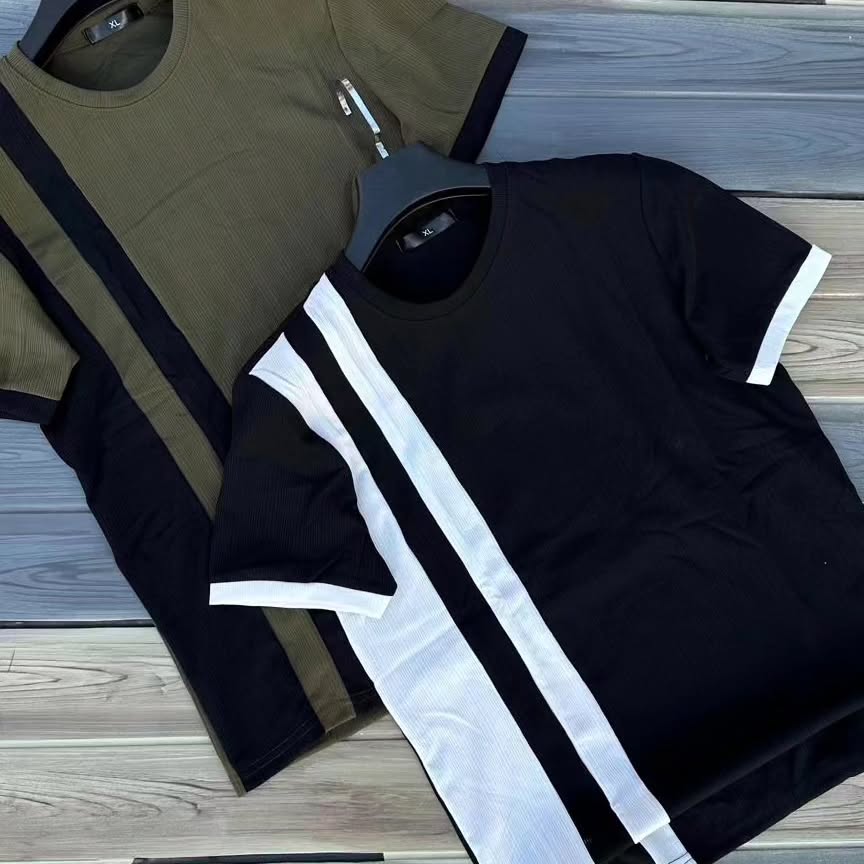 Takeer - Price 20000
T shirt kali 🔥 Quality
Tupo mtaa Wacongo namchikichi La Miami 
  Underground 

Call. 📞
 ☎️
Price your order 🫡👉👉✅🔥
 
 ✅Welcome Dra...