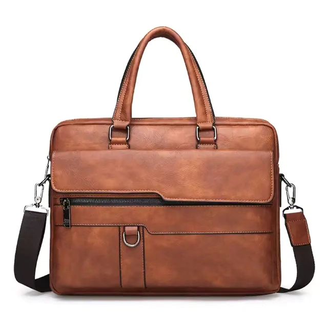 Takeer - smart Hand Bag 
unisex bags
tsh65000
call or 