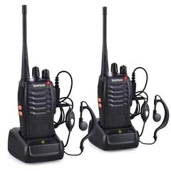 Takeer - Baofeng radio call 
range 5kilometer 
tsh 110,000 
call or