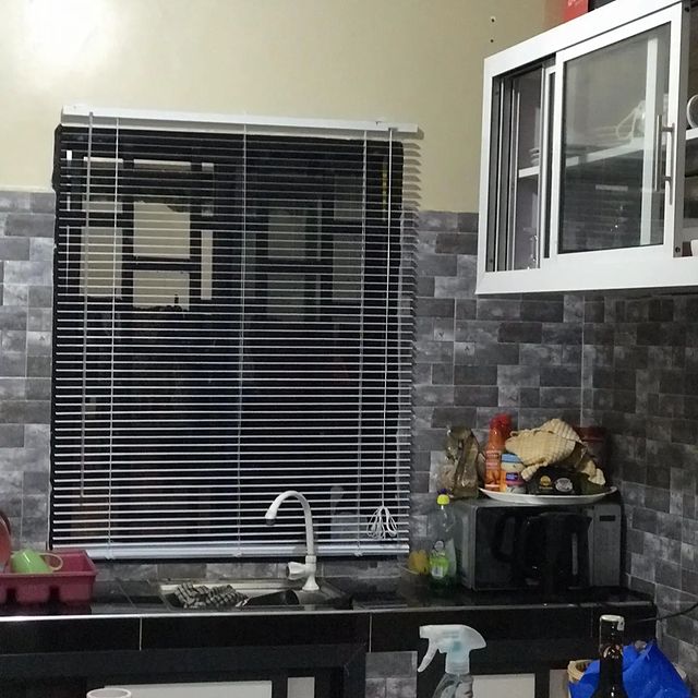 Takeer - Venation Blinds

Toilet,Jikoni, Chumbani, Office Curtains

Square mita 60,000

Piga Simu Mafundi waje kupima

Call/WhatsApp #
Hizi Zinauzwa kulinga...