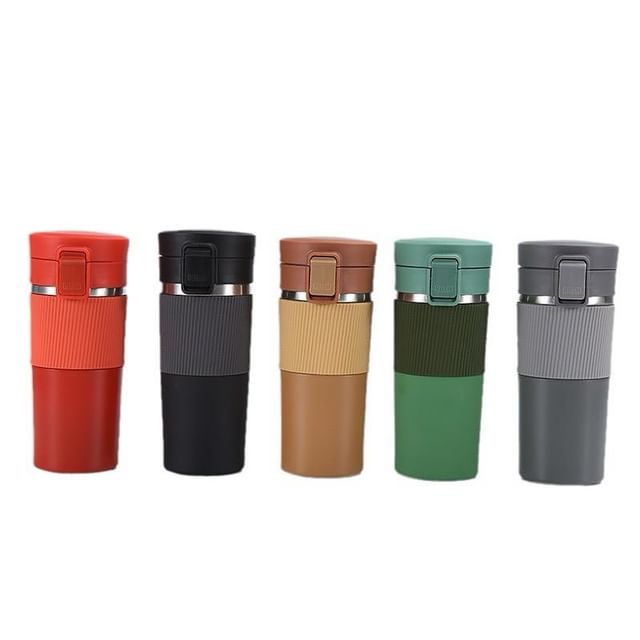 Takeer - thermal mug 15,000/-