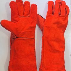 Takeer - WELDING GLOVES MADE IN PAKISTAN 72PAIRS IN THE CARTON KARIBUNI.