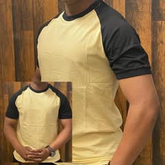 Takeer - UNISEX TSHIRTS💥
SIZE:M,L,XL,XXL
MATERIAL:COTTON NZITO😋
JUMLA:10,000 (Kuanzia 5)

REJAREJA;  15,000

LOCATION:📍 UBUNGO RIVERSIDE📍#📲📞. / Tupgie...