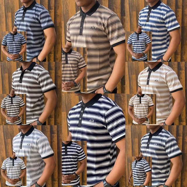 Takeer - T shirt kali 🔥 Quality
Order Price 13000

Tupo mtaa Wacongo namchikichi La Miami 
  Underground 

Call. 📞
Price your order 🫡👉👉✅🔥
 
 ✅Welcome ...