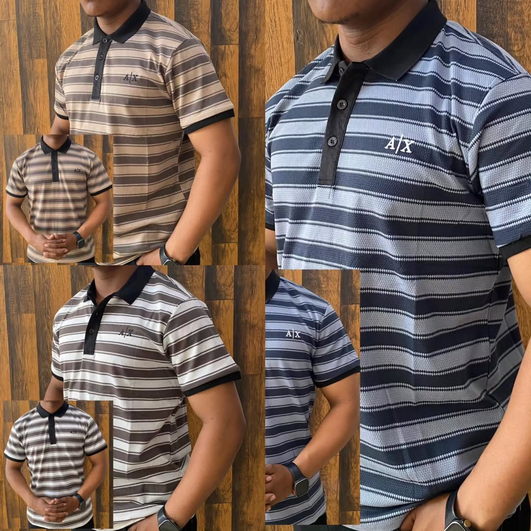Takeer - Price 20000
T shirt kali 🔥 Quality
Tupo mtaa Wacongo namchikichi La Miami 
  Underground 

Call. 📞
 ☎️
Price your order 🫡👉👉✅🔥
 
 ✅Welcome Dra...
