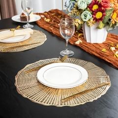 Takeer - Decorative Table mats available

💥Bei TZS 35,000/= (for 6pcs)

📍𝑻𝒖𝒏𝒂𝒑𝒂𝒕𝒊𝒌𝒂𝒏𝒂 - 𝐌𝐚𝐤𝐮𝐦𝐛𝐮𝐬𝐡𝐨 𝐏𝐥𝐚𝐳𝐚, 𝑲𝒂𝒓𝒊𝒃𝒖 𝒏𝒂 𝒔�...