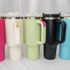 Takeer - thermal cup 25,000/-