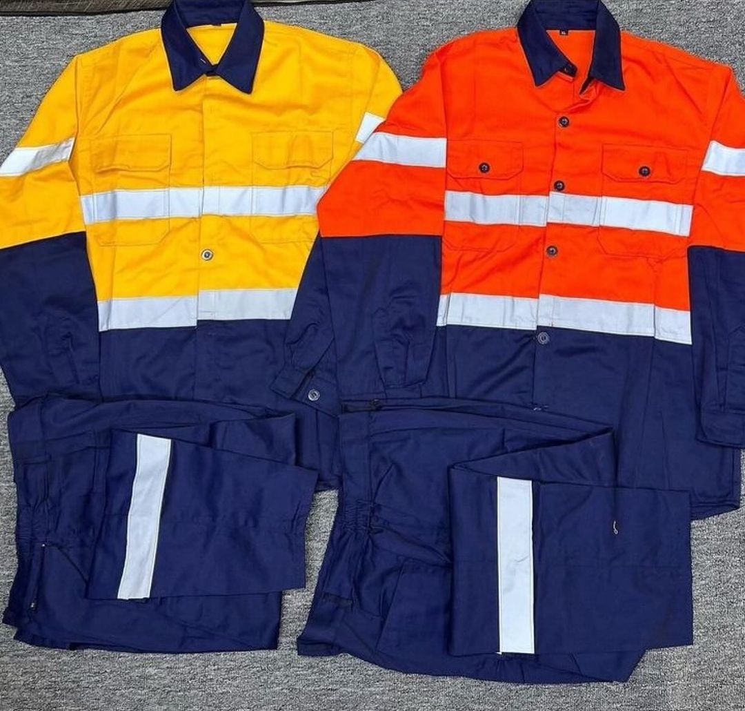 Takeer - Workers suit mining now available ⛑️🚸
---------------------------------------
Call us whatsapp☎️ ;--------------------------------
📍Location kari...