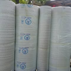 Takeer - PROTECTOR AVAILABLE 

CALL 
TUNAFANYA DELIVERY POPOTE ULIPO 

TUNAPATIKANA KARIAKOO BARABARA YA UHURU