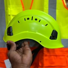 Takeer - Climbing Head Protector When Falling Available in different colors.